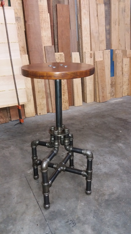 Bar Stool